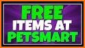 Couponat - Petco, Pet food coupons, codes & promos related image
