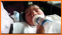 Fat Hungry Baby related image