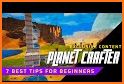 The Planet Crafter Game Tips related image