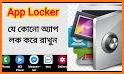 App Locker - Lock App, Gallery Lock & Fingerprint related image