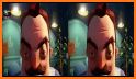 VR 360 for Hello Neighbor related image