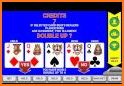 Video Poker Classic related image