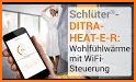 Schluter®-APP related image