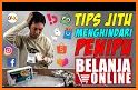 tips simpel belanja online dengan aman dan bijak related image