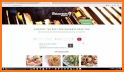 Find Restaurants Near Me - Free related image