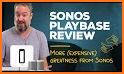 SonosVideo for Sonos related image