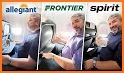 AirShare - Airline Flight Reviews related image