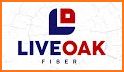 LiveOak Fiber related image