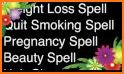 CHANGE YOUR LIFE SPELLS related image