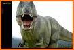 Learn Dinosaur names and sounds for kids related image