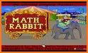 Solitaire Match Rabbit related image