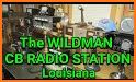 Wildman Radio related image