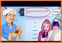 Akinator Walkthrough : Know how to read your mind related image