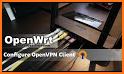 OpenWrt Luci App - Pro related image