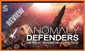 Anomaly Defenders related image