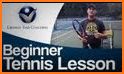 Tennis Class related image