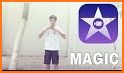 Magic Video Editing related image
