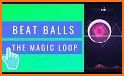 Beat Balls: The magic loop related image