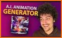 Character Generator: Imagination Helper related image