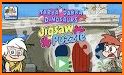 Jigsaw Titans Puzzle Go Game related image