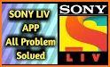 Guide For Sny LIV - Live TV Shows & Movies Tips related image