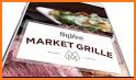 Hy-Vee Market Grille related image
