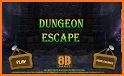 Solitaire Dungeon Escape 2 related image
