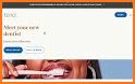 Tend Dental related image