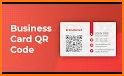 QR Reader - Essential App for Barcode and QR Code related image