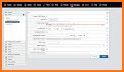 Solarwinds Mobile Admin Client related image
