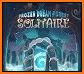 Solitaire: Frozen Dream Forest related image