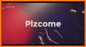 Plzcome Party Planner related image