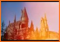 harry potter ringtones free related image