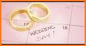 MyWed – Wedding Planner with Checklist and Budget related image