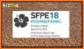 SFPE 2021 Annual Conference related image