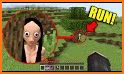 MOMO for Minecraft related image