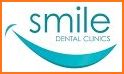 Smile Dental related image