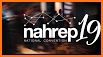 NAHREP National Convention related image