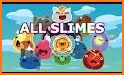 Hints for slime rancher game related image