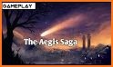 The Aegis Saga related image
