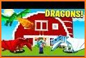 Dragon Farm related image
