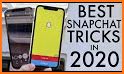 SnapChat Guide 2020 - FREE related image