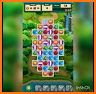 Jewel Witch -- Magical Blast Free Puzzle Game related image