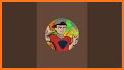 ChillChat - Video Chat, Game related image