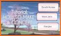 Free Sakura School Simulator Guide related image