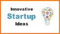 Startup Ideas related image