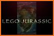 Jurassic World Facts related image