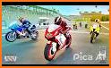 Race Man related image
