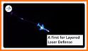 Draw Laser Defense related image