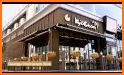 KyoChon related image